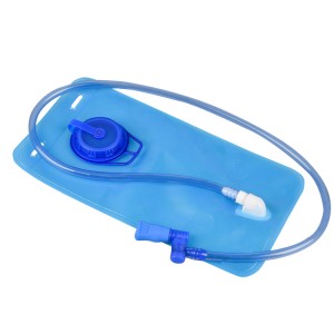 Camping Water Storage Bladder (1)