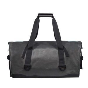 Waterproof Duffel Bag