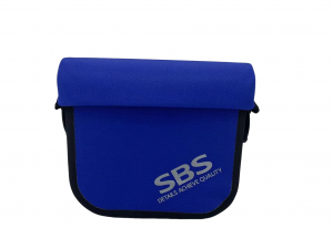Borsa Organizer | Confronta prezzi