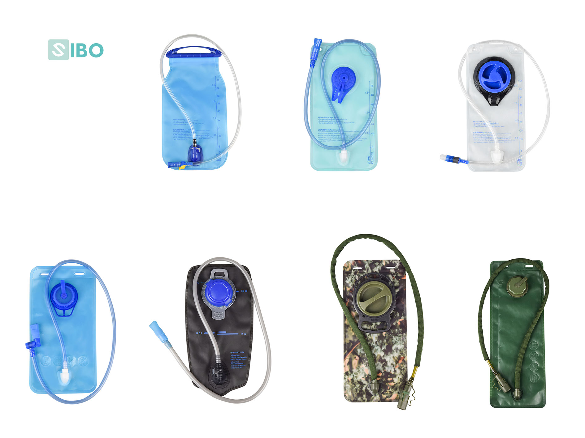 waterproof backpack manufacturers