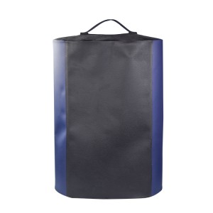 Waterproof Backpack Bag for Hiking Boating Cycling