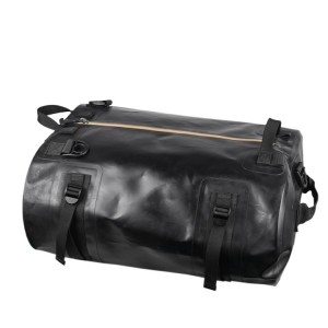 Outdoor Waterproof Diving Bag