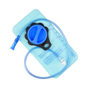 Environmental Water Bladder BPA Free Reservoir Bladder