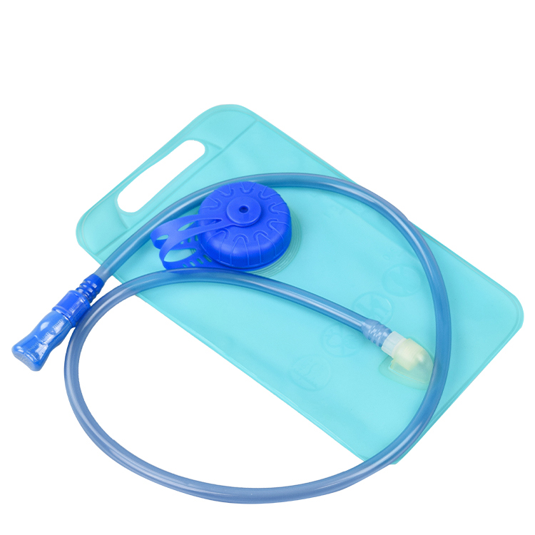 Massive Selection for Large Hydration Bladder -
1L/1.5L/2L/2.5L/3L reservoir hydration – Sibo detail pictures
