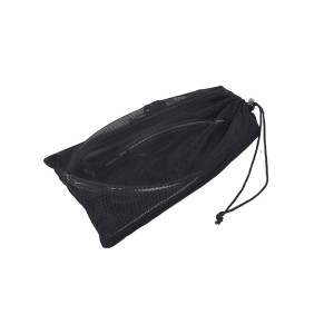 Outdoor Sports 6L PVC Shower Bag အိတ်ဆောင်