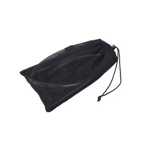 Sport all'apertu Saccu di doccia in PVC 6L Portable