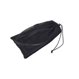 Outdoor Sports 6L PVC Shower Bag Portable