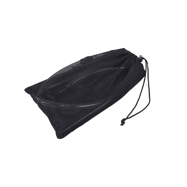 soft cooler bag