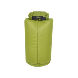 2021 Latest Design Outdoor Waterproof Bag - Cordura Quick-drying Bag Portable Durable High-quality – Sibo
