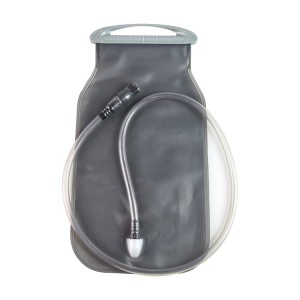 hydration bladder backpack