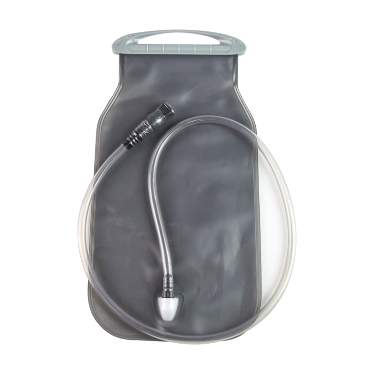 Outdoor Large Opening Hydration Bladder Featured Image