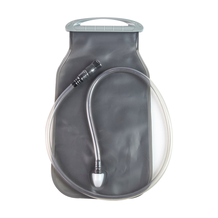 water bladder bag