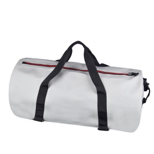 Borsa di immersione impermeabile esterna alta capacità