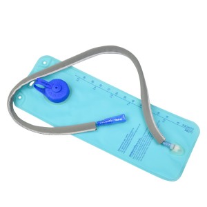 High-quality BPA -free Hydration Bladder And Water Bladder