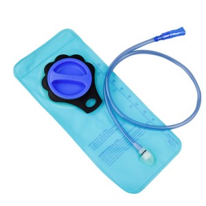 High Quality Grosir Reservoir Hydration