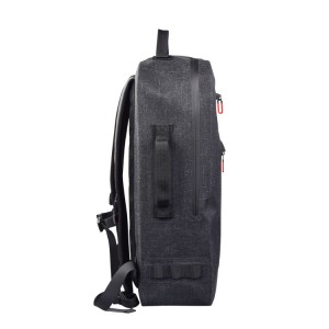 Waterproof Backpack سفر بيگ جابلو ڪيمپنگ Outing