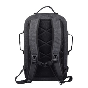 IMPERVIUS Backpack Travel Pera Hiking Castra Outing