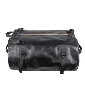 Cheapest Factory Dry Bag Camo -
 Outdoor Waterproof Diving Bag – Sibo