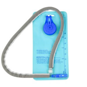 Outdoor Sport Hydration Bladder And Water Bladder High Quality
