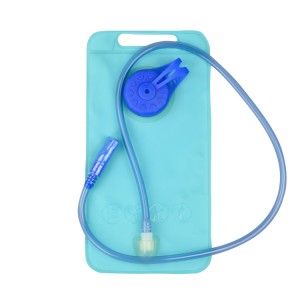 Good Quality Hydration Bladder And Water Bladder Camping Hiking Running