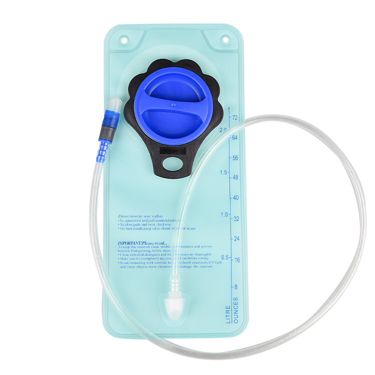 Massive Selection for Large Hydration Bladder -
 High Quality Reservoir Hydration Hiking Running Cycling – Sibo