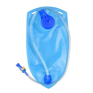 Cycling Hydration Bladder And Water Bladder Portable High-quality