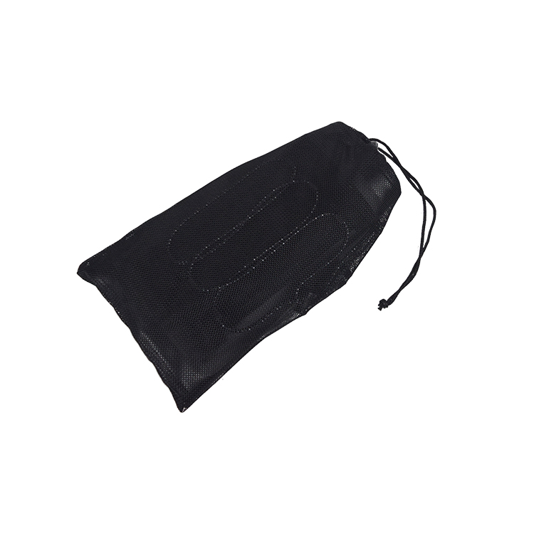 outdoor water bag