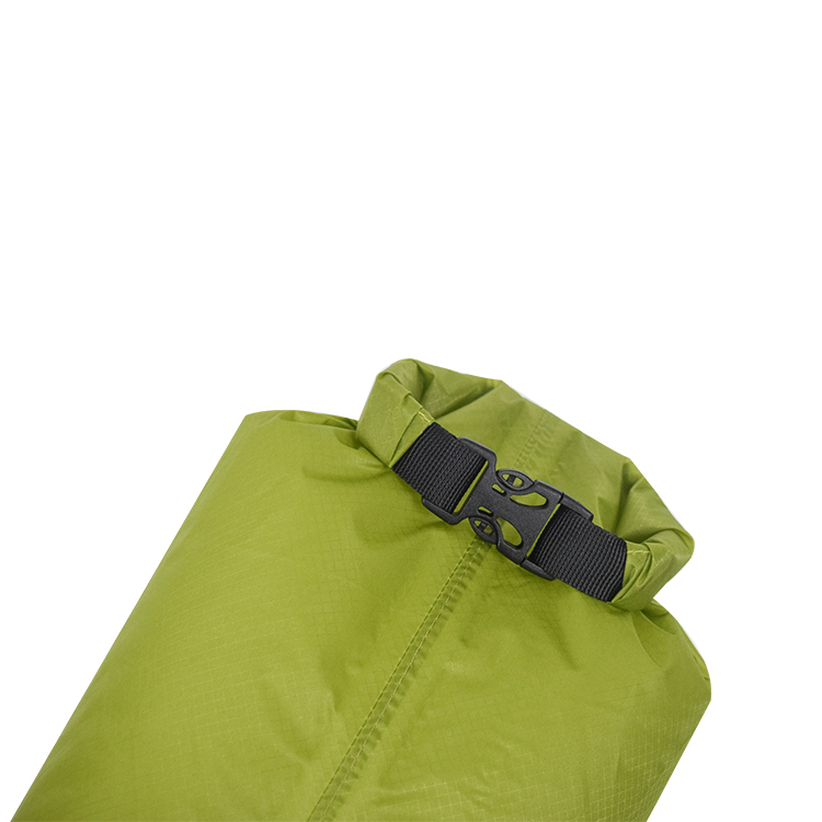 waterproof cooler bag