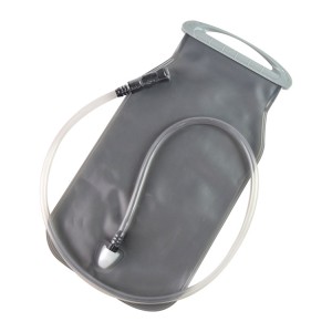 Outdoor Large Opening Hydration Bladder