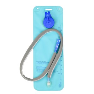 Borsa d'acqua di alta qualità senza BPA