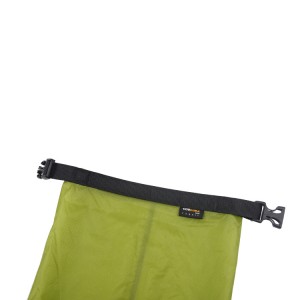 Cordura Quick-Drying Bag Portable Durable اعلي معيار