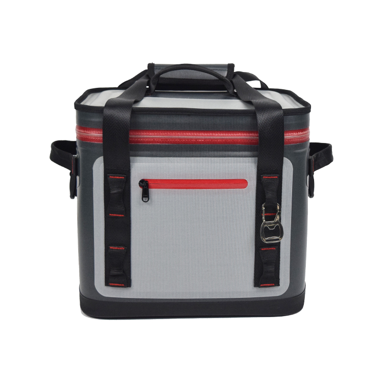 Ice Cooler Portable TPU Outdoor