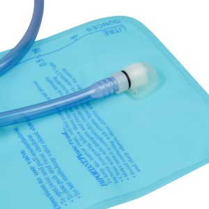High Quality Grosir Reservoir Hydration