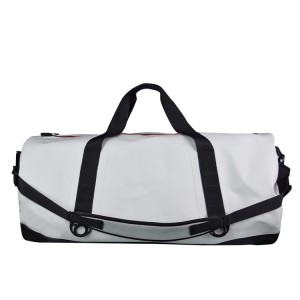 Outdoor Waterproof Diving Bag hege kapasiteit