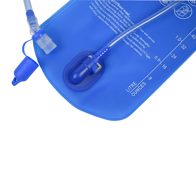 bladder water bag