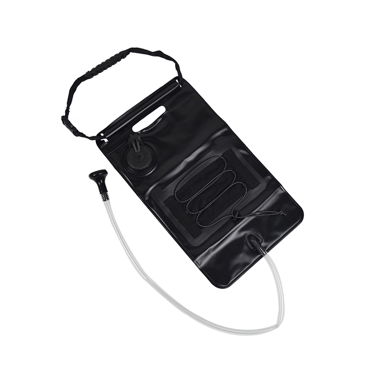 water bladder bag