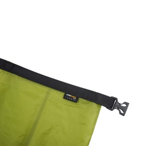 Cordura rapid-seche sak pòtab dirab-wo kalite