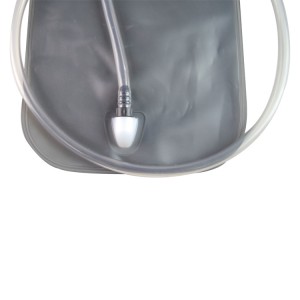 Outdoor Large Opening Hydration Bladder