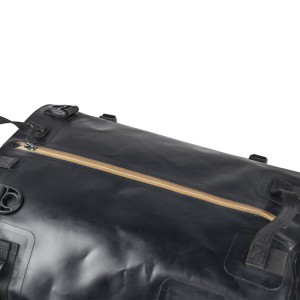 Outdoor Waterproof Diving Bag