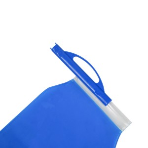 2021 New Big Opening Water Bag High Quality