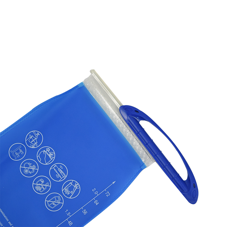 soft cooler bag