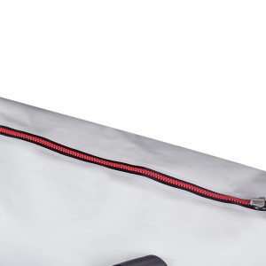 Borsa di immersione impermeabile esterna alta capacità