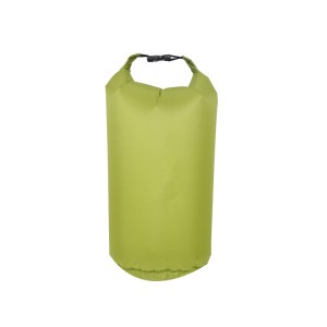 Cordura Quick-drying Bag Portable Durable High-quality