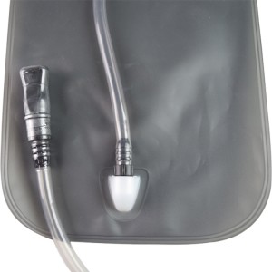 Outdoor Large Opening Hydration Bladder