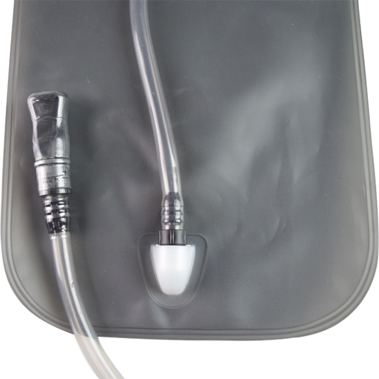 hydration bladder