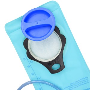 High Quality Grosir Reservoir Hydration