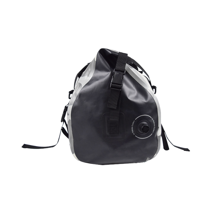 backpack material suppliers