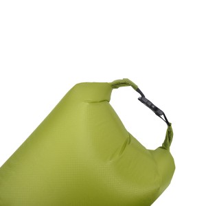 Бързосъхнеща чанта Cordura Преносима Издръжлива Висококачествена