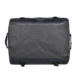 Outdoor Waterproof Diving Bag