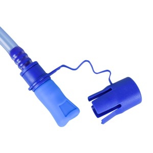 Omi Àpòòtọ Ibi Hydration TPU/EVA/PEVA